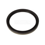RADIAL SHAFT SEAL